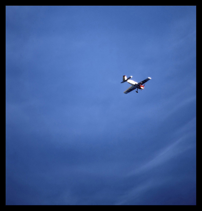 FlyingShow_03.jpg