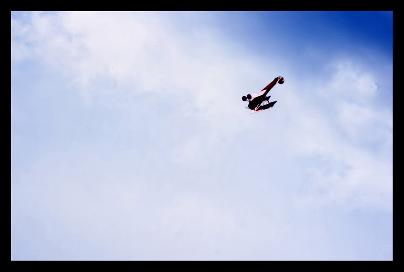FlyingShow_06.jpg