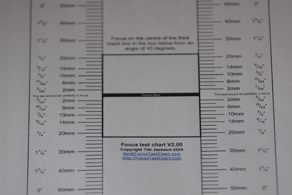 Focale 135.jpg