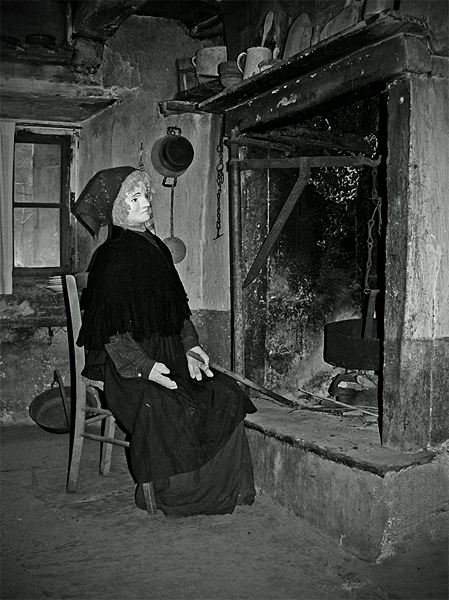 folla84.jpg
