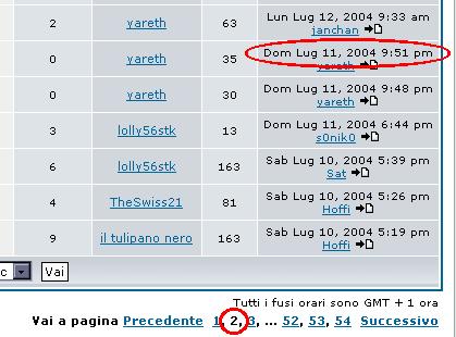 Follia.jpg