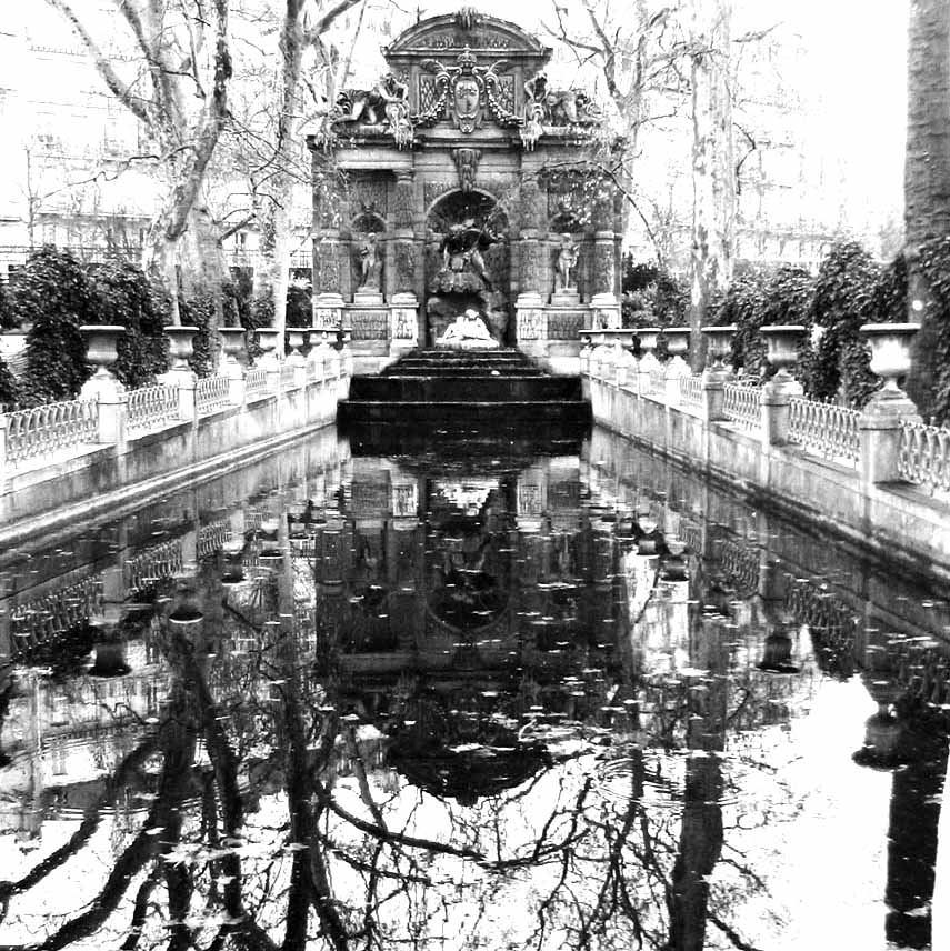 fontana1.jpg