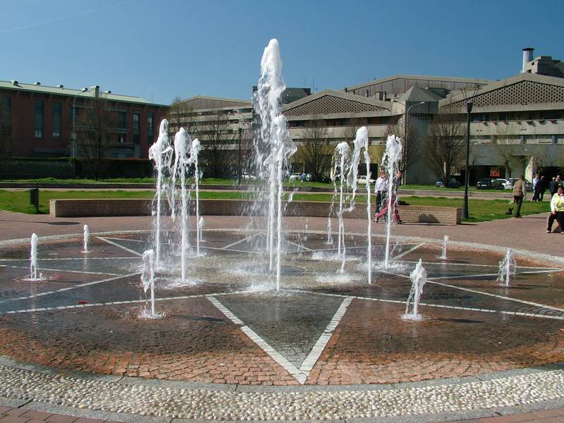 fontana.jpg