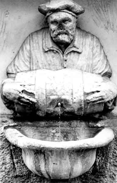 Fontana_del_facchino.jpg