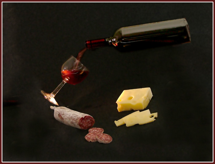 Formaggio Salame E Vino copia.jpg