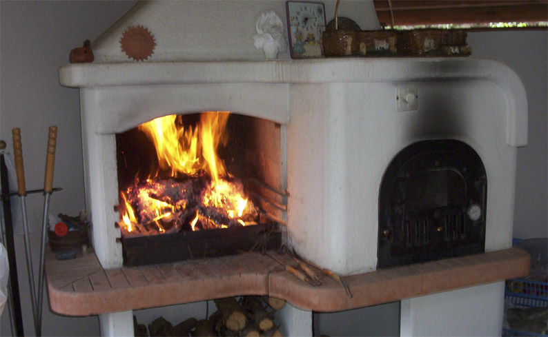 Forno-a-legna.jpg