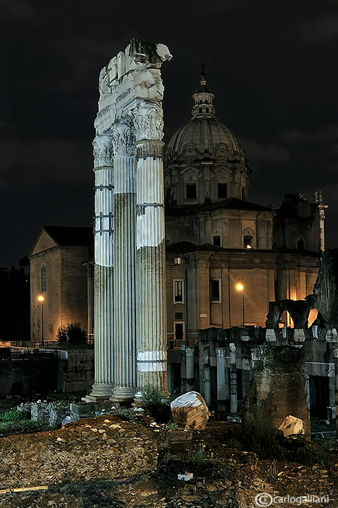 foro romano24.jpg