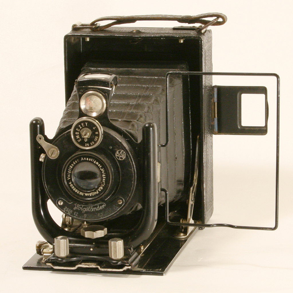 Foto-16.jpg