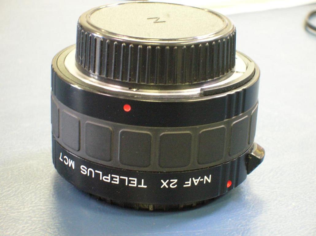 Foto-1.JPG