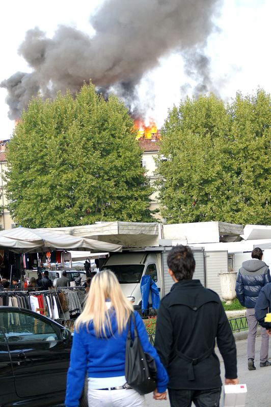 Foto-2.jpg