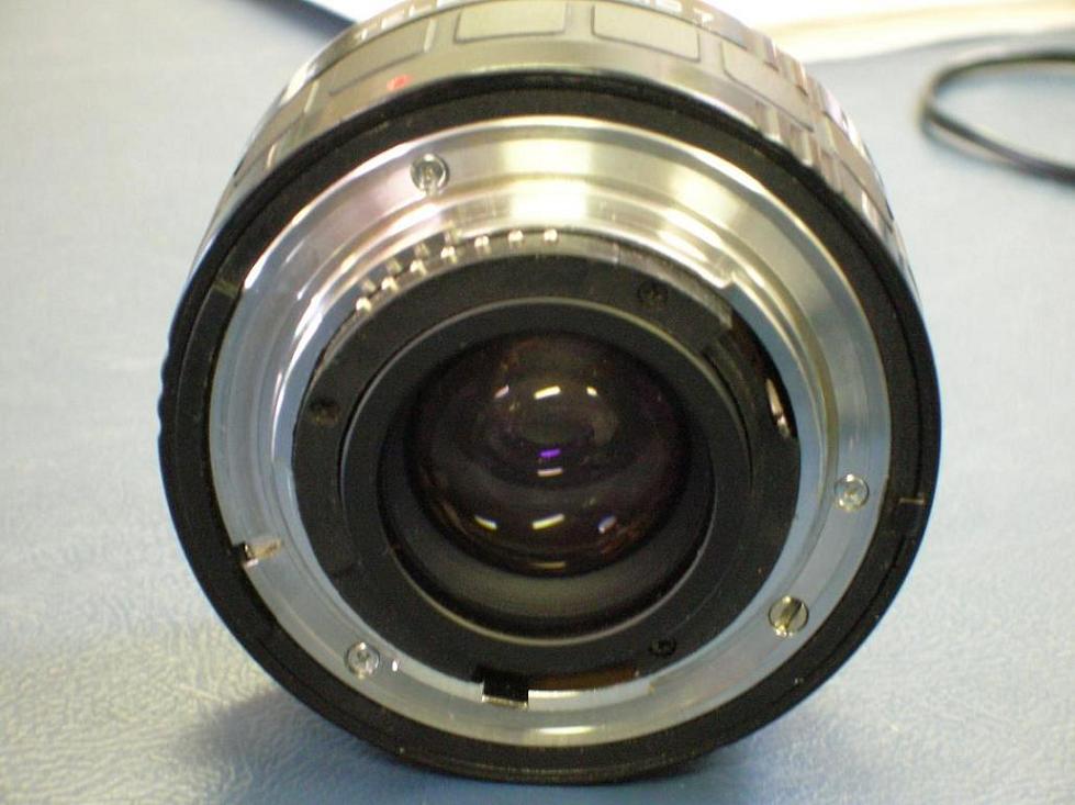 Foto-2.JPG