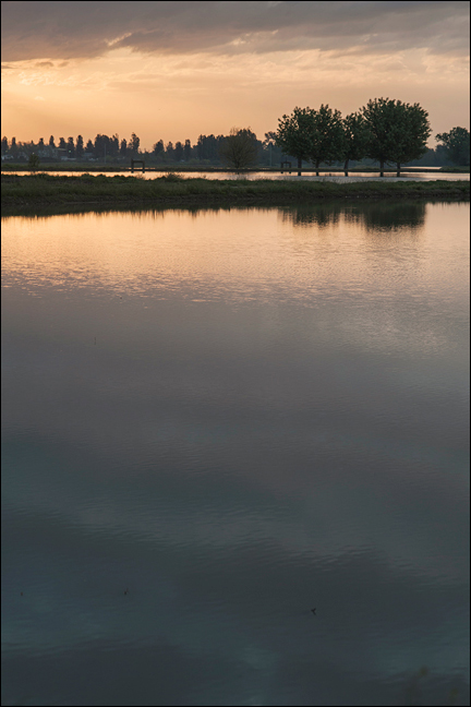 Foto-5.jpg