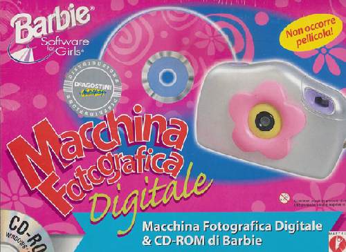 foto-barbie-grande.jpg