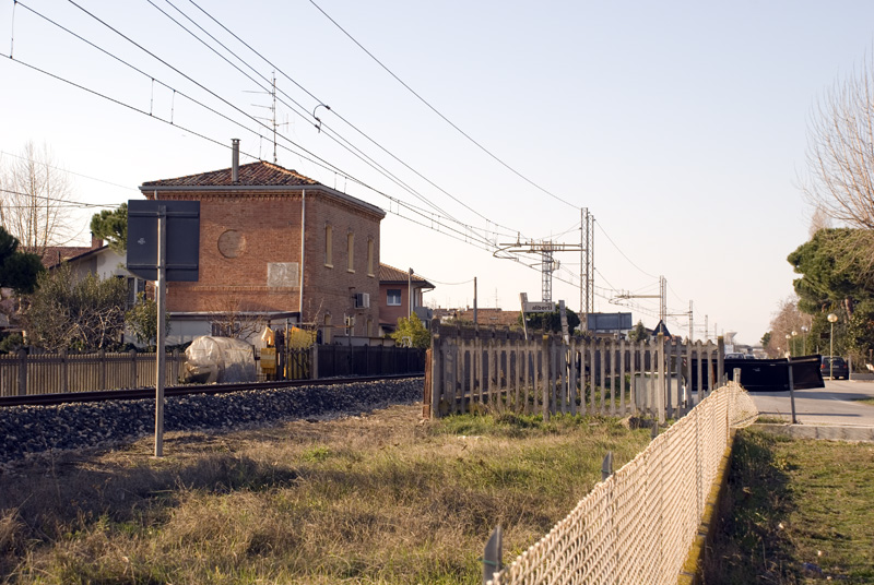 foto-delle-3.jpg