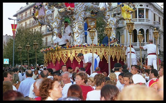 Foto-Vara3.jpg