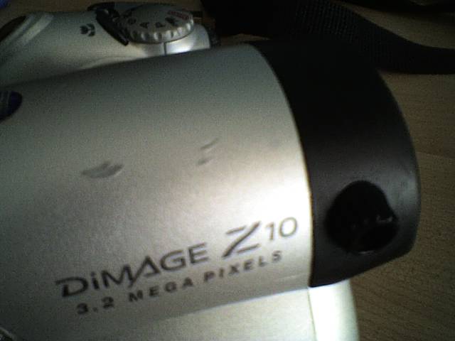 Foto009.jpg