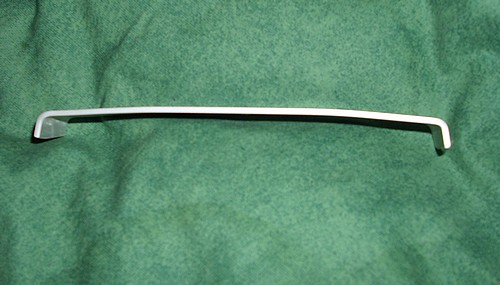 foto10.jpg