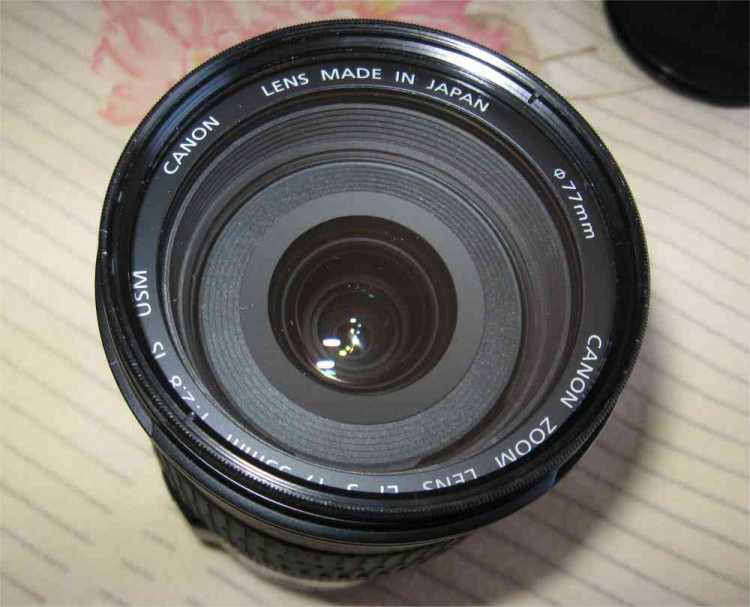 foto10a.jpg