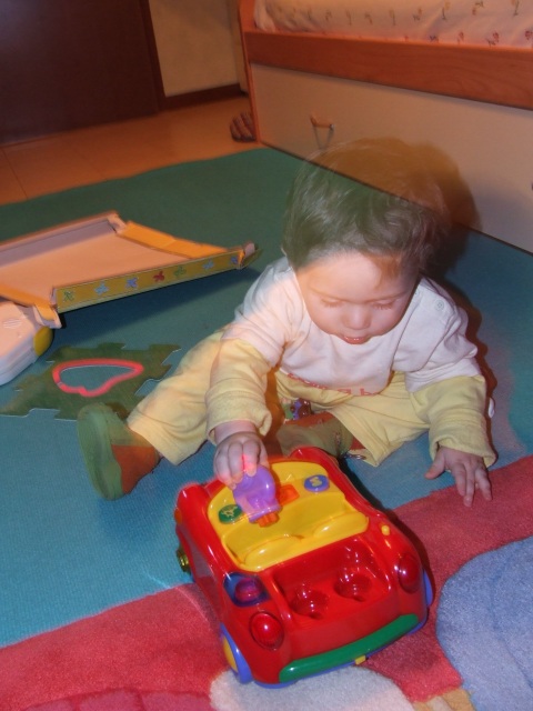 foto1.jpg