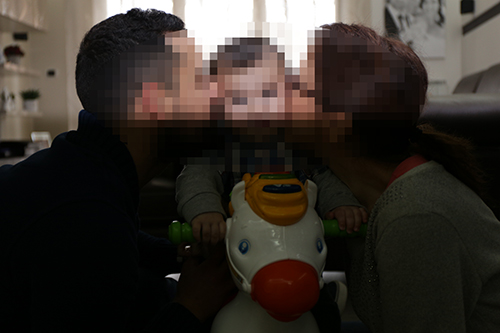 foto1.jpg