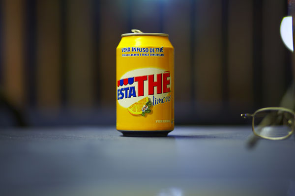 foto1.jpg