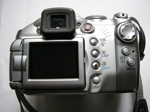 foto1.jpg