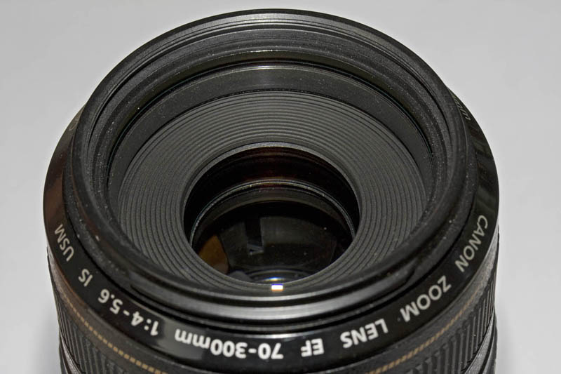 foto1 canon EF 70-300 IS.jpg