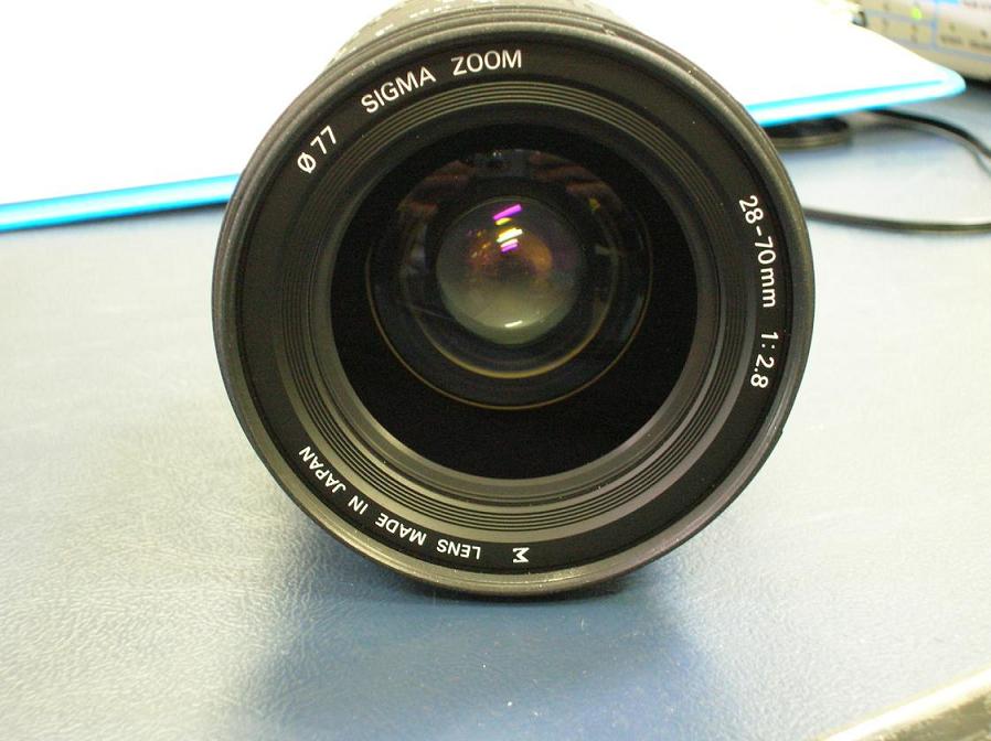 Foto2.JPG