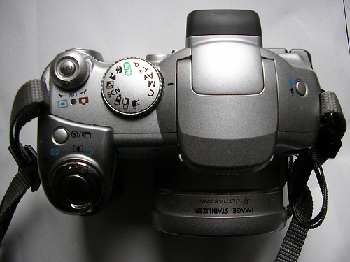 foto2.jpg