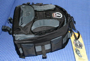 foto2.jpg