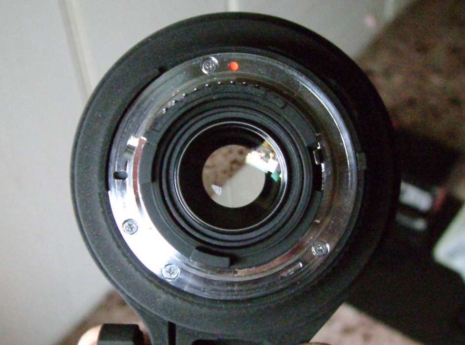 foto2.jpg
