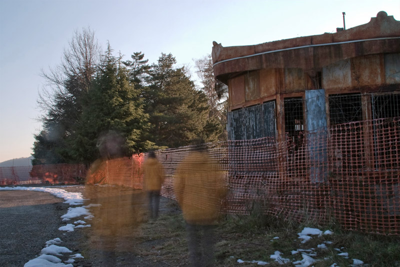 Foto3.jpg