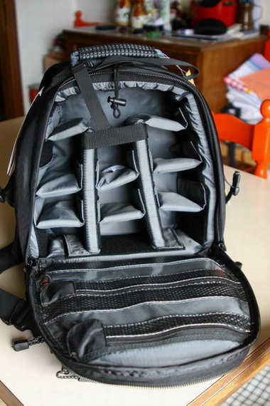 foto4.jpg