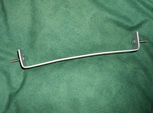 foto8.jpg
