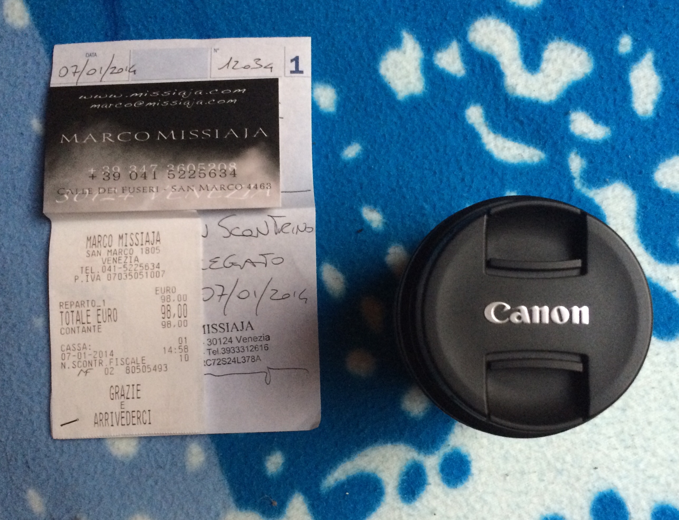 Foto 07-06-15 09 43 43.jpg