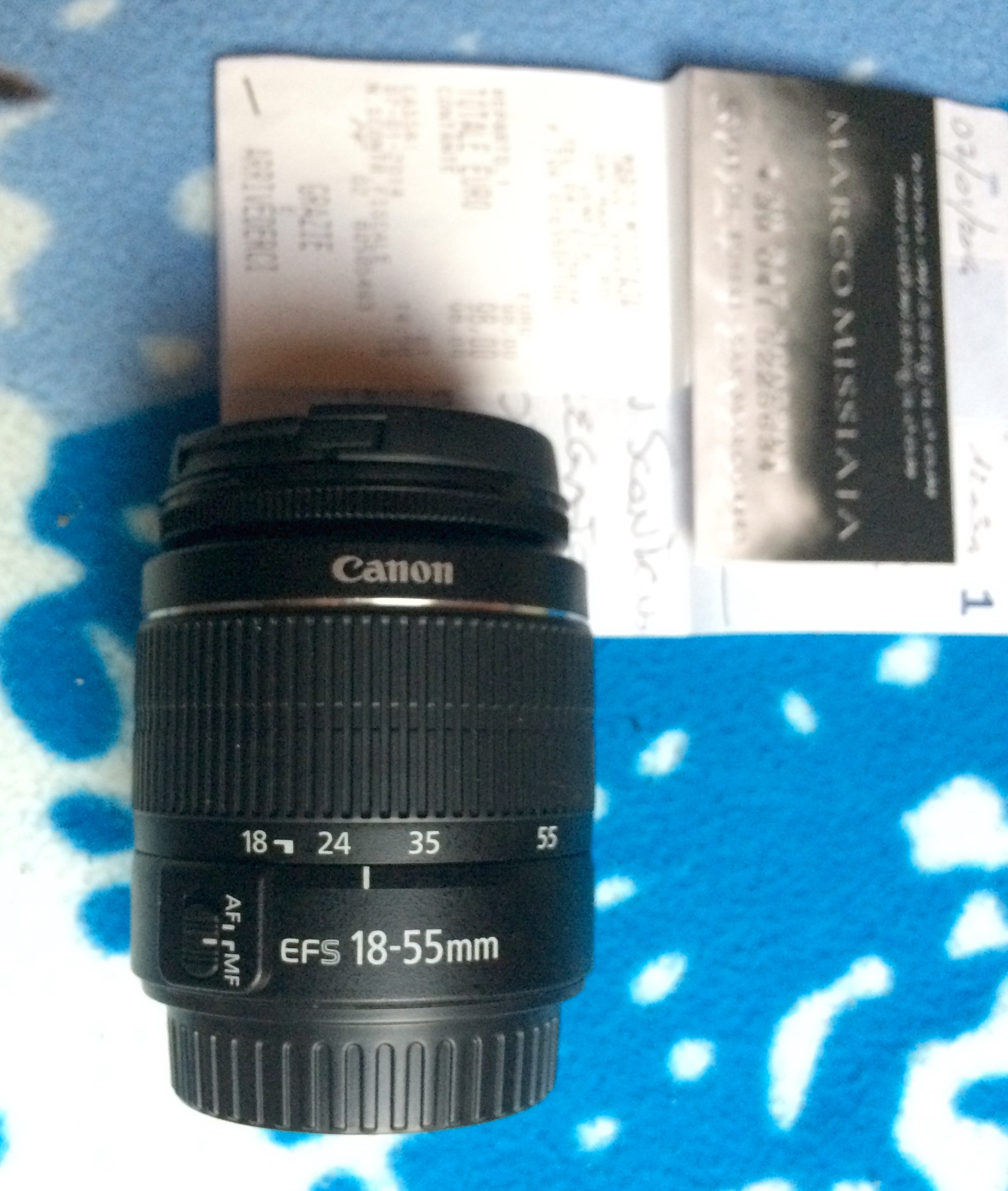 Foto 07-06-15 09 44 13.jpg