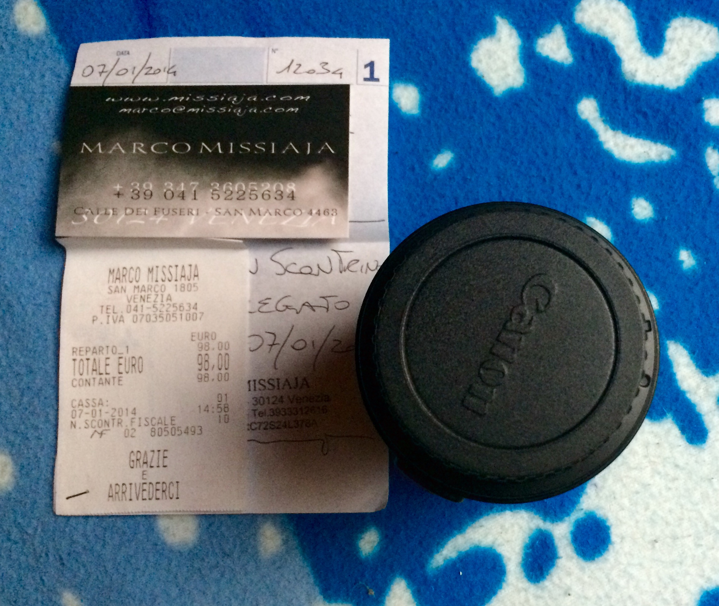 Foto 07-06-15 09 44 31.jpg