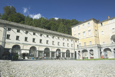foto_1.jpg