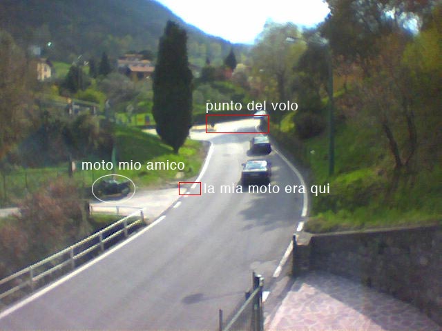 Foto(10).jpg