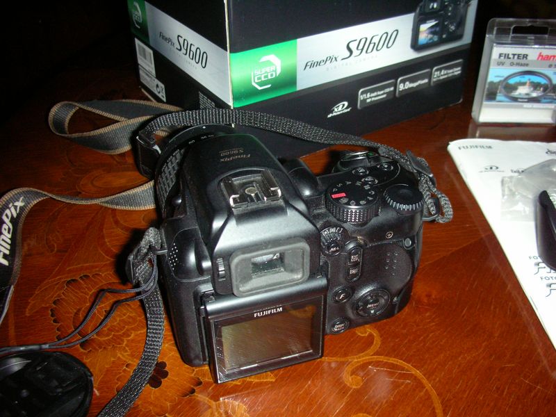 foto 2.JPG