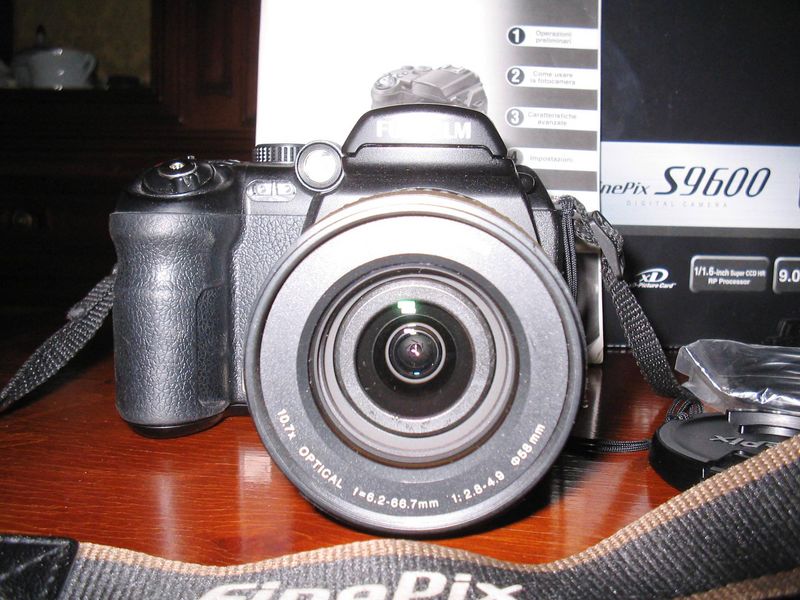 foto 3.JPG