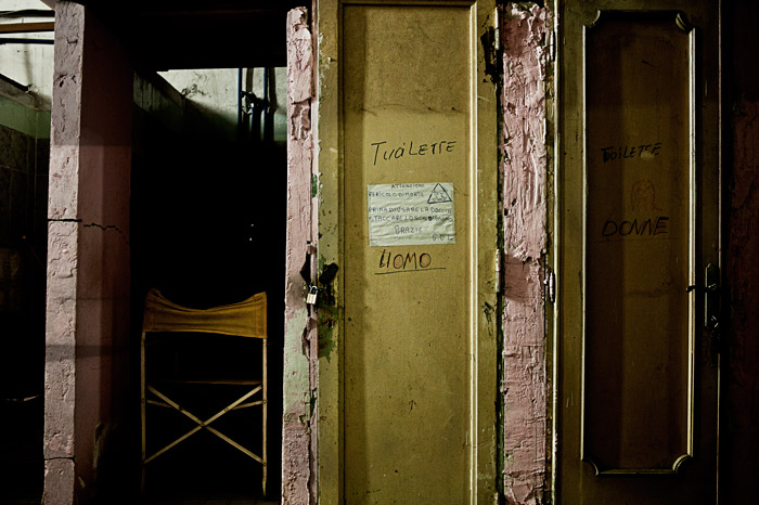 Foto 9.jpg