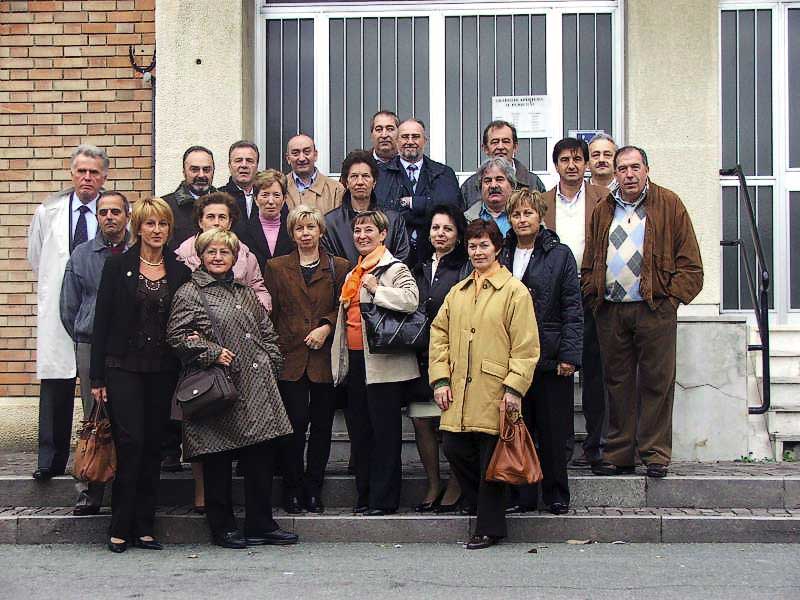 foto_corretta.jpg