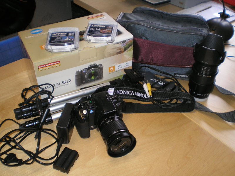 foto olympus 084.jpg