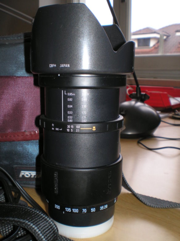 foto olympus 087.jpg