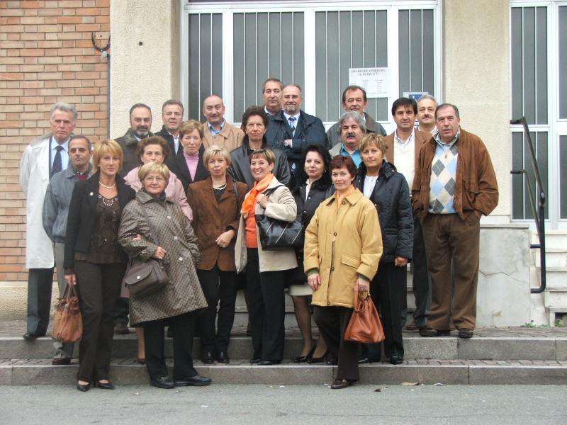 Foto originale.jpg