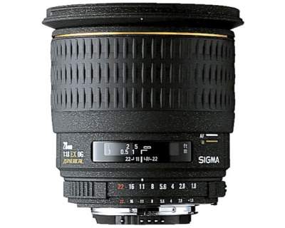 Foto sigma 28 1.8.jpg