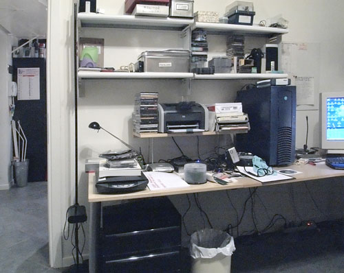 foto studio interno 1600 asa.jpg