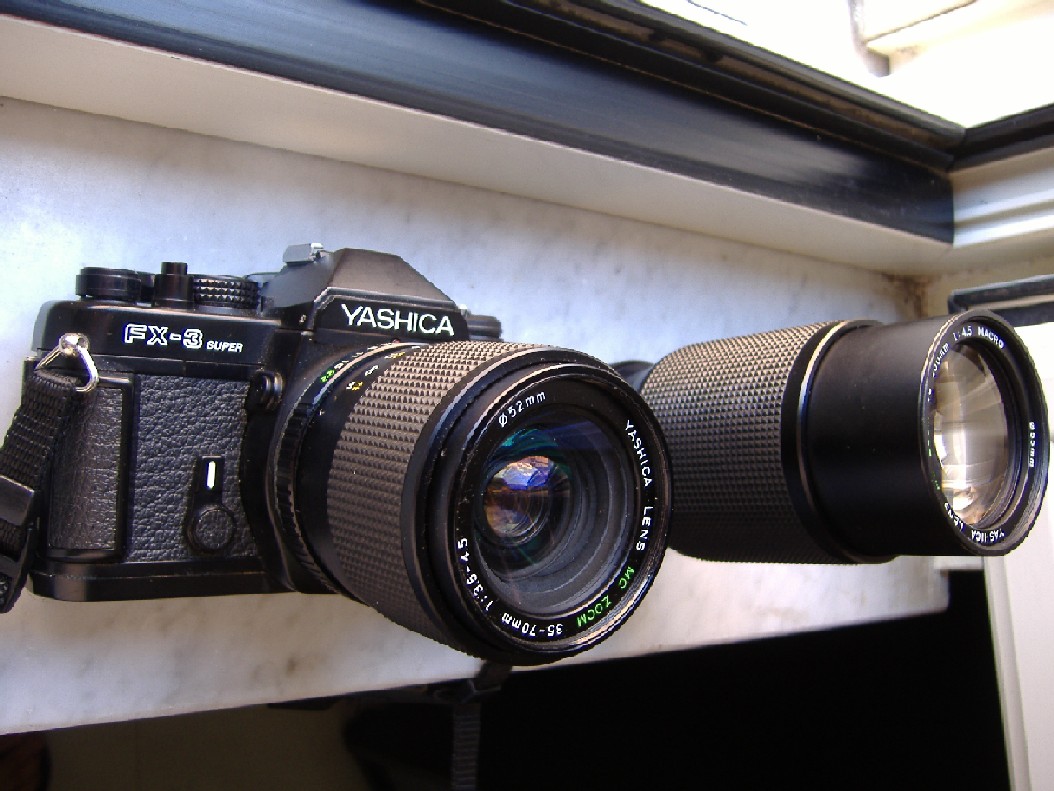 foto vendita 029.jpg