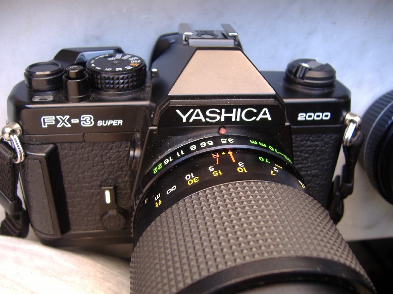 foto vendita 030.jpg